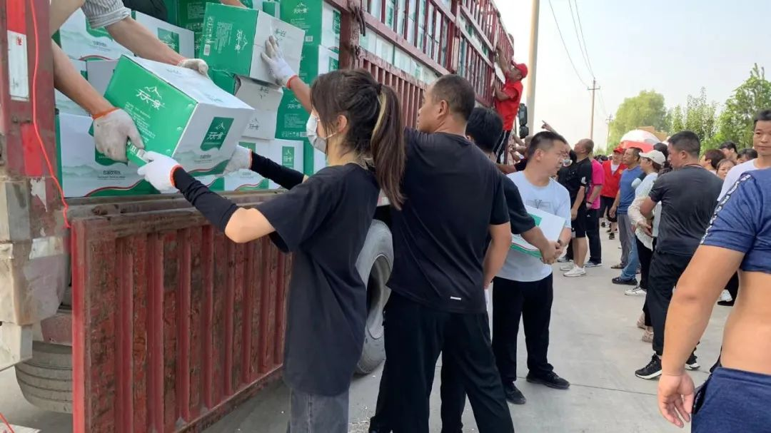精产国品一二三产区蘑菇视频