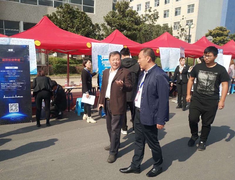 精产国品一二三产区蘑菇视频