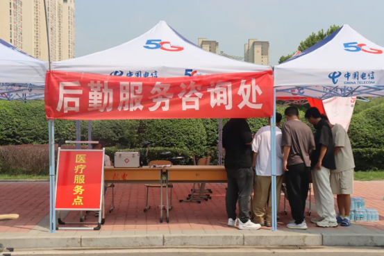 精产国品一二三产区蘑菇视频