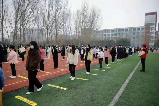 精产国品一二三产区蘑菇视频