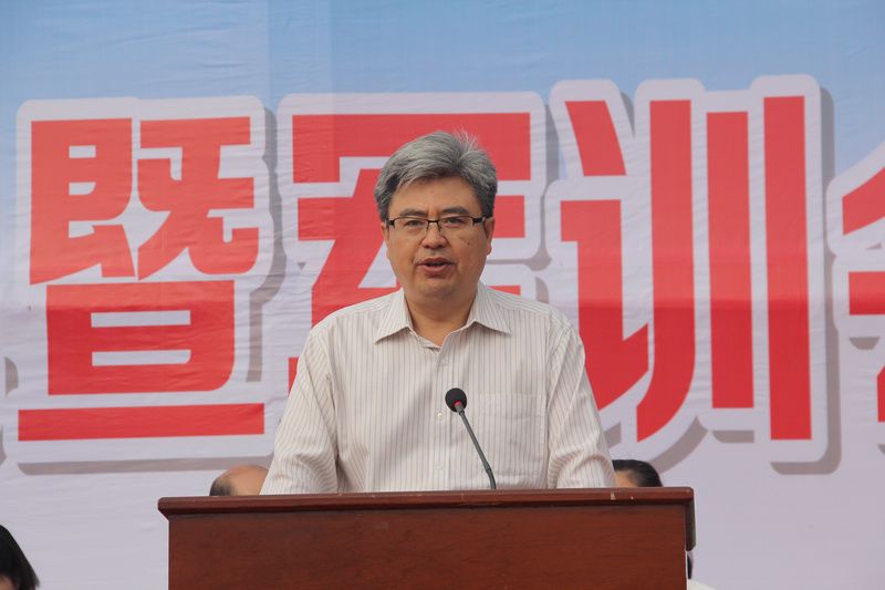 精产国品一二三产区蘑菇视频