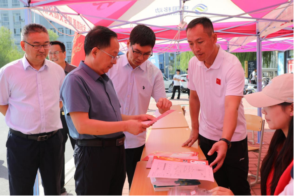 精产国品一二三产区蘑菇视频