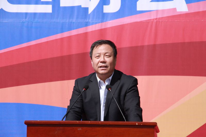 精产国品一二三产区蘑菇视频