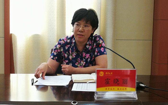 精产国品一二三产区蘑菇视频