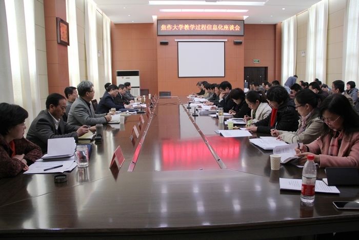 精产国品一二三产区蘑菇视频