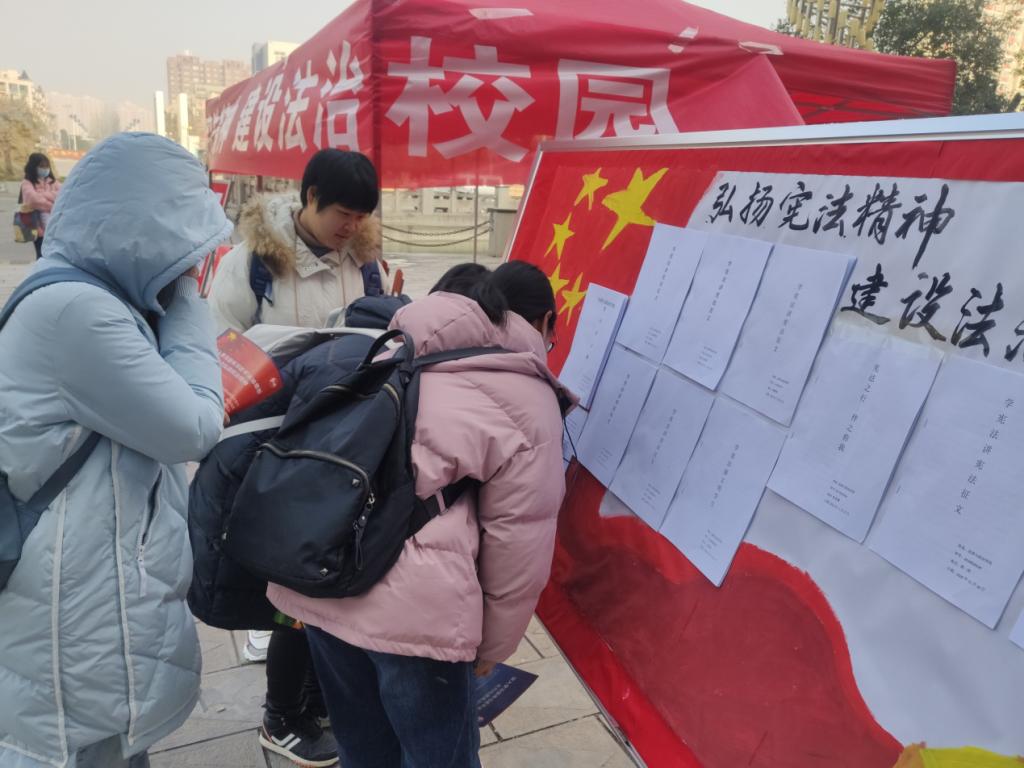 精产国品一二三产区蘑菇视频