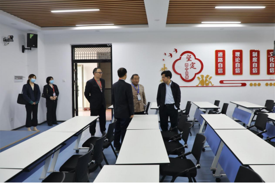 精产国品一二三产区蘑菇视频