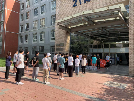 精产国品一二三产区蘑菇视频
