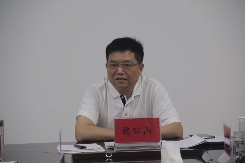 精产国品一二三产区蘑菇视频
