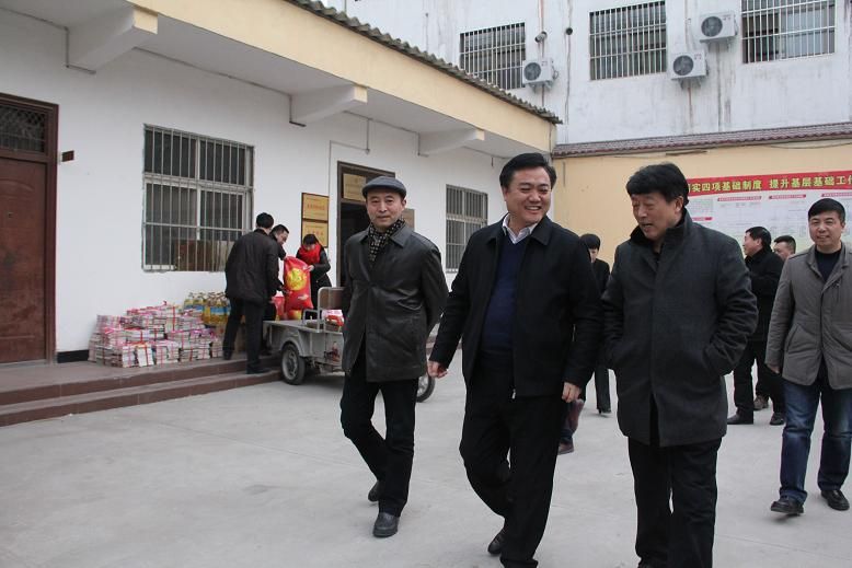 精产国品一二三产区蘑菇视频