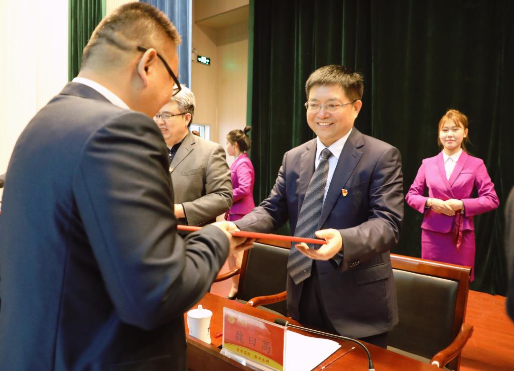 精产国品一二三产区蘑菇视频
