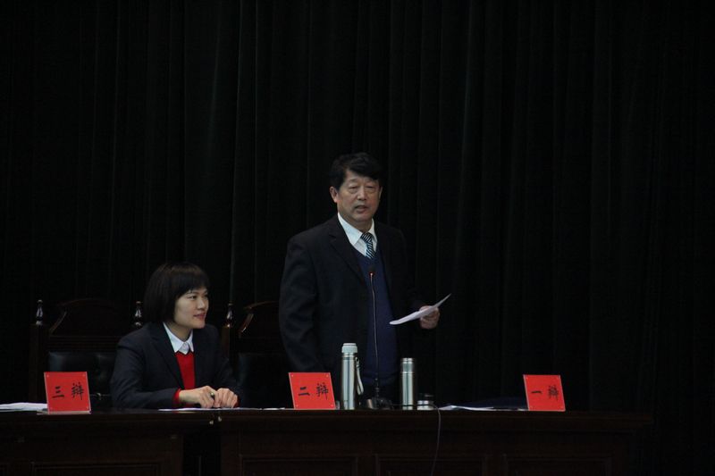 精产国品一二三产区蘑菇视频