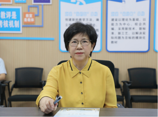 精产国品一二三产区蘑菇视频