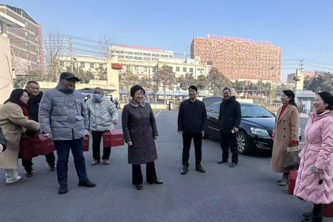 精产国品一二三产区蘑菇视频