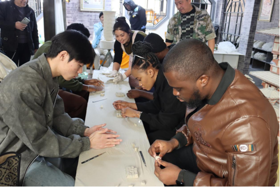 精产国品一二三产区蘑菇视频