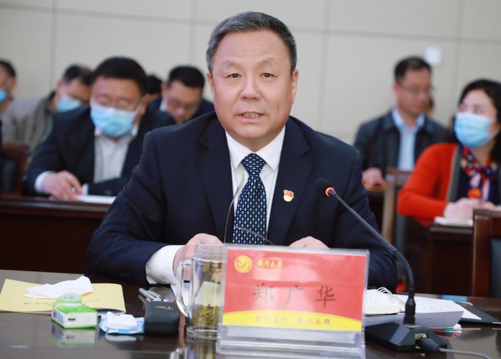 精产国品一二三产区蘑菇视频
