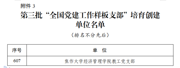 精产国品一二三产区蘑菇视频