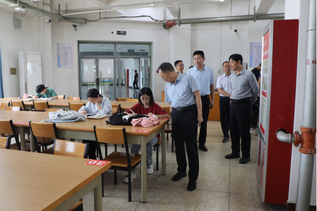 精产国品一二三产区蘑菇视频