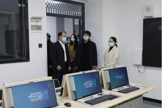 精产国品一二三产区蘑菇视频
