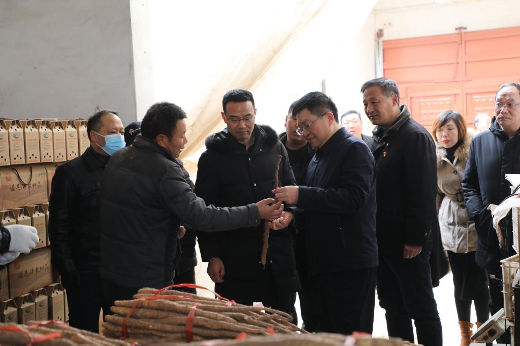 精产国品一二三产区蘑菇视频