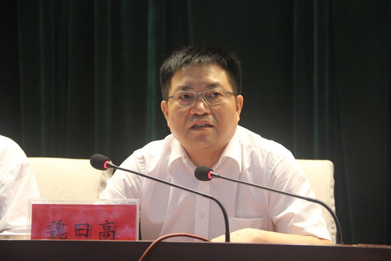 精产国品一二三产区蘑菇视频