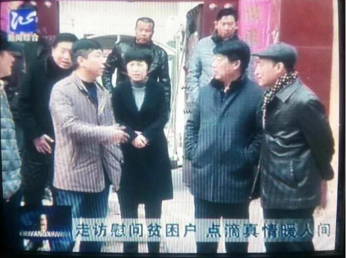 精产国品一二三产区蘑菇视频