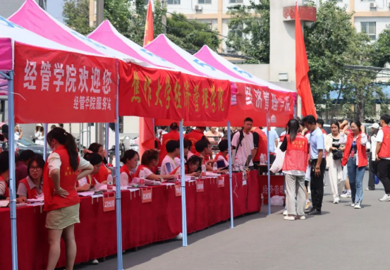 精产国品一二三产区蘑菇视频