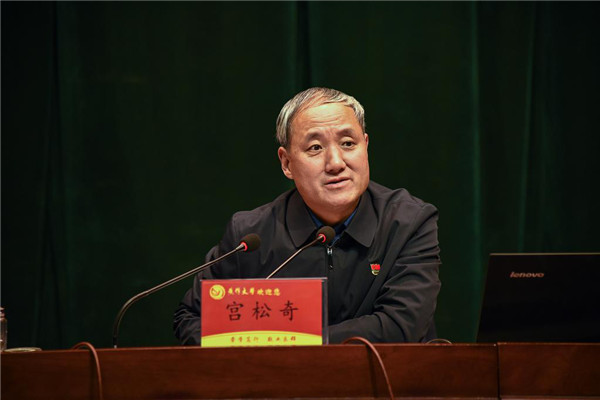 精产国品一二三产区蘑菇视频