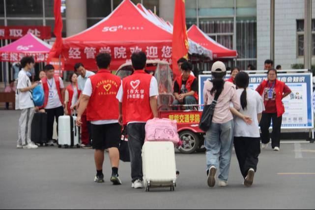 精产国品一二三产区蘑菇视频