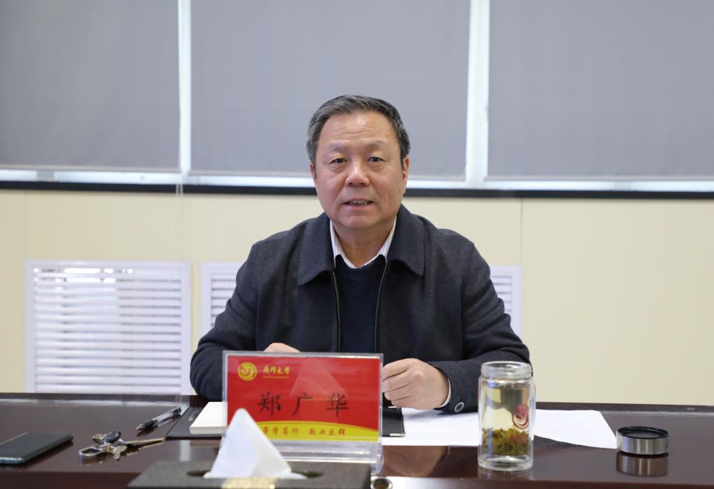 精产国品一二三产区蘑菇视频