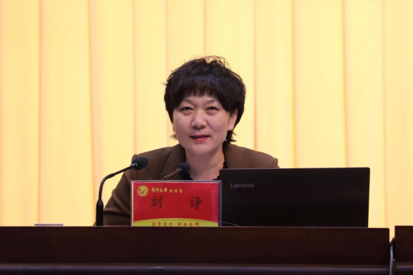 精产国品一二三产区蘑菇视频