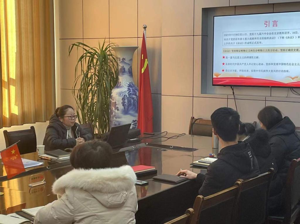 精产国品一二三产区蘑菇视频