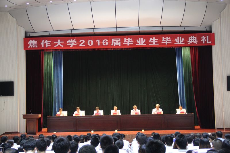 精产国品一二三产区蘑菇视频
