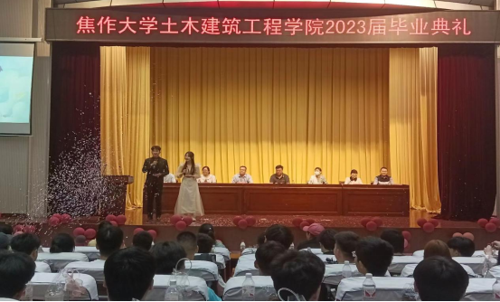 精产国品一二三产区蘑菇视频