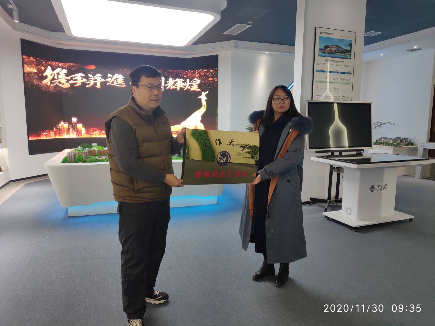 精产国品一二三产区蘑菇视频