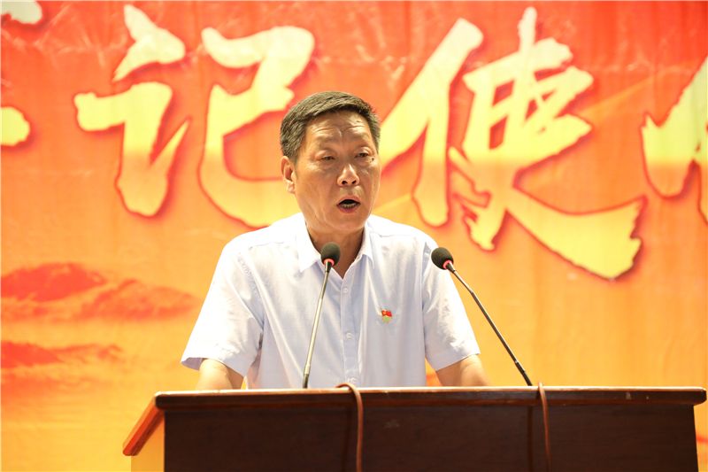 精产国品一二三产区蘑菇视频