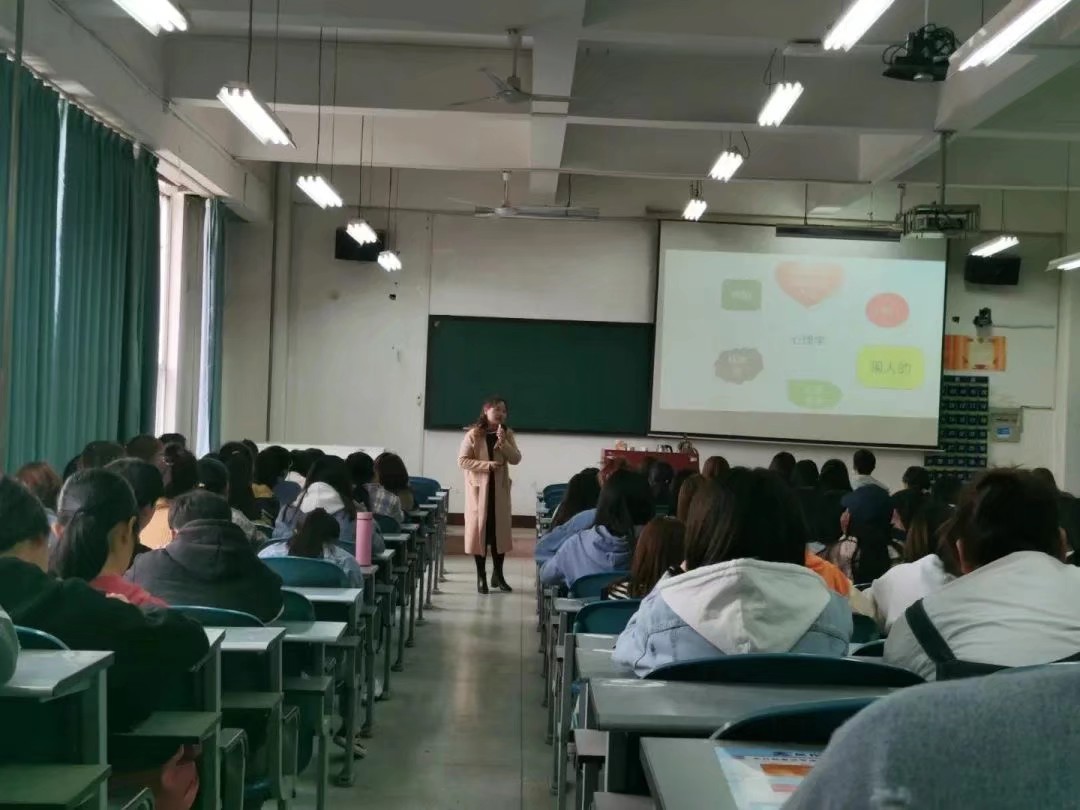 精产国品一二三产区蘑菇视频