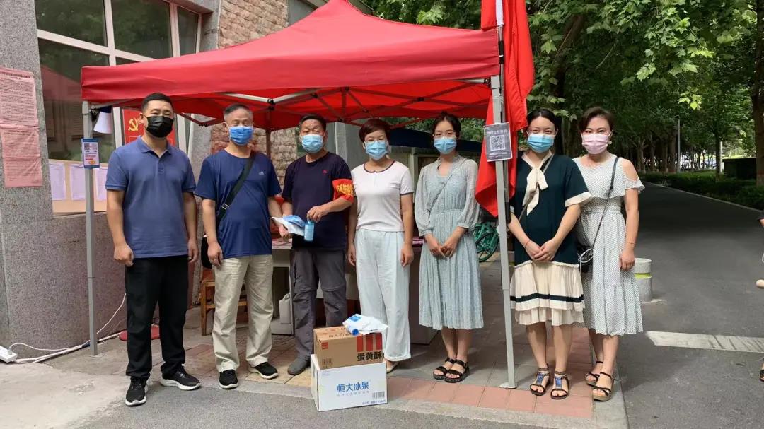 精产国品一二三产区蘑菇视频