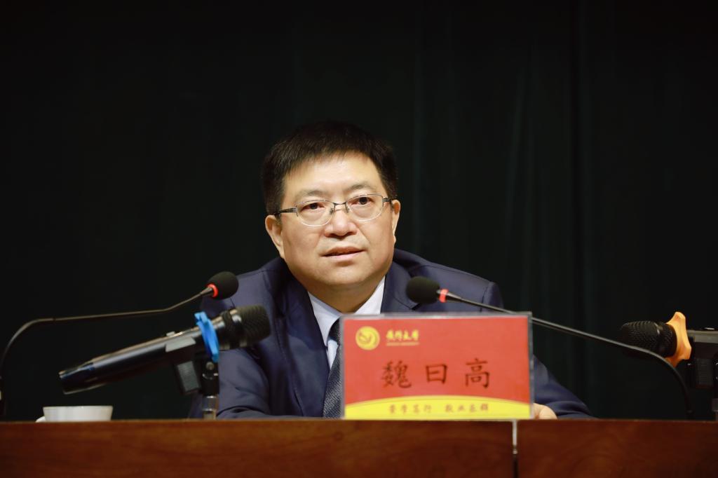 精产国品一二三产区蘑菇视频