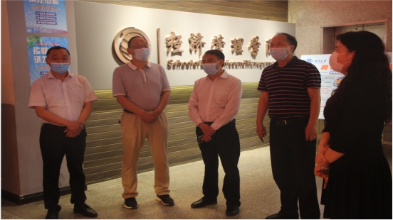 精产国品一二三产区蘑菇视频