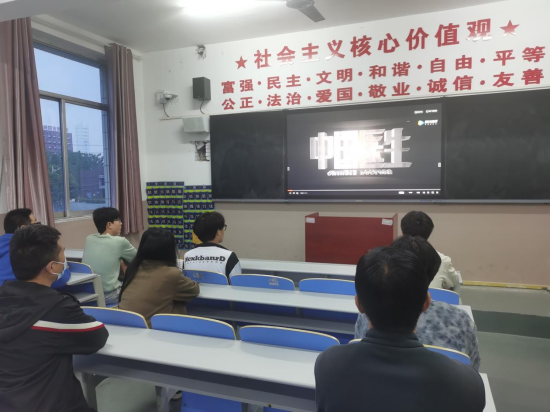 精产国品一二三产区蘑菇视频