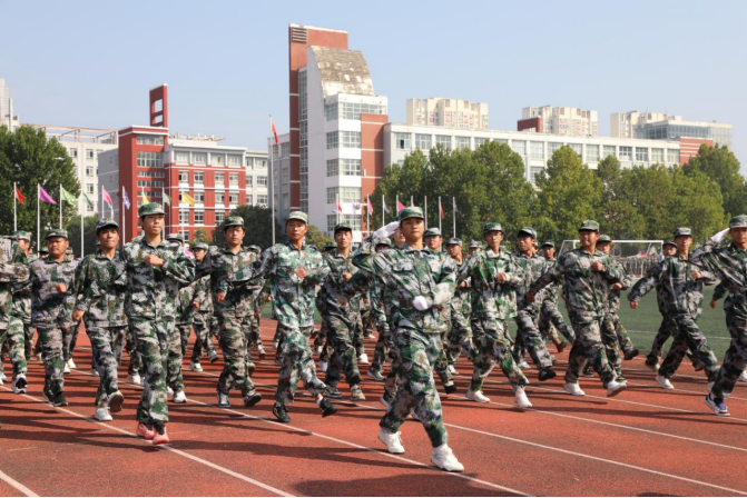 精产国品一二三产区蘑菇视频