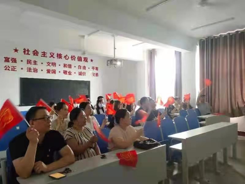 精产国品一二三产区蘑菇视频