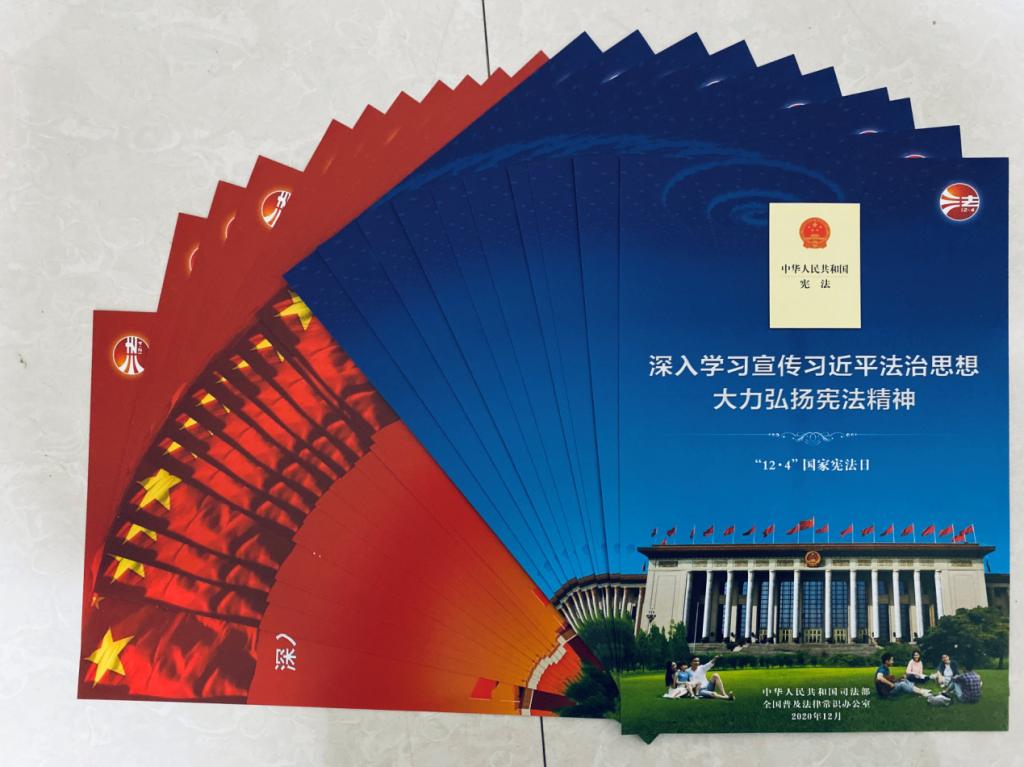 精产国品一二三产区蘑菇视频