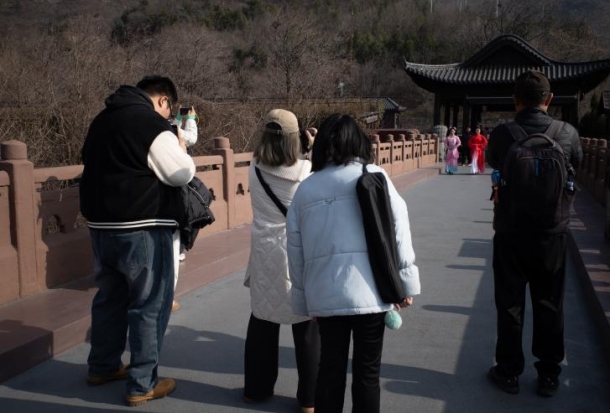 精产国品一二三产区蘑菇视频