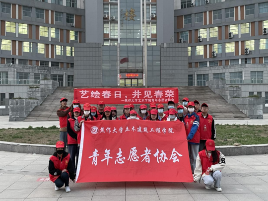精产国品一二三产区蘑菇视频