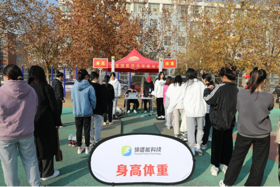 精产国品一二三产区蘑菇视频