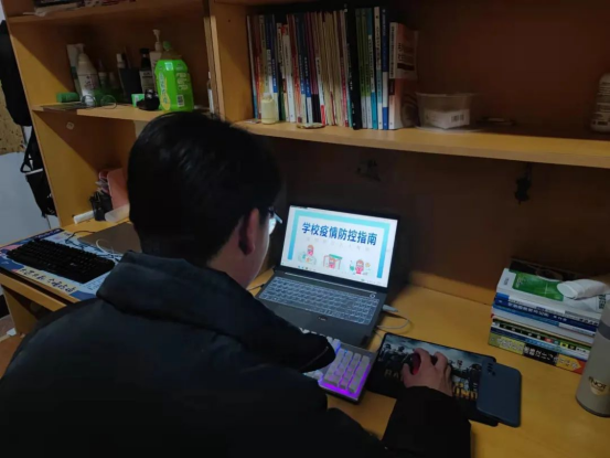精产国品一二三产区蘑菇视频
