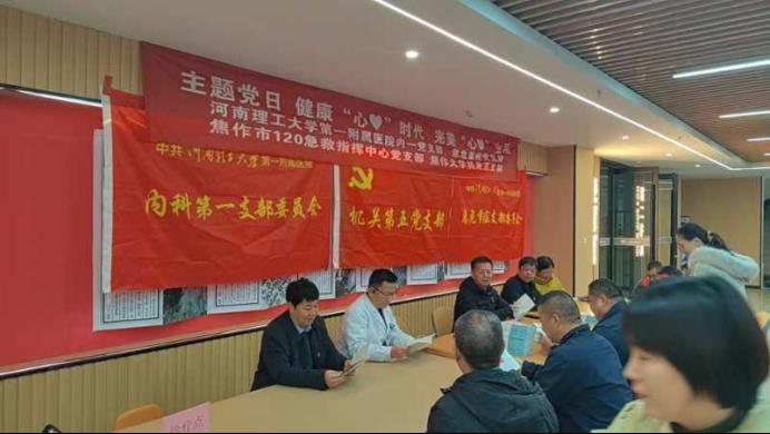 精产国品一二三产区蘑菇视频