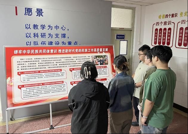 精产国品一二三产区蘑菇视频